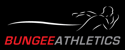 Bungee Athletics
