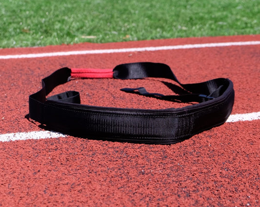 Waist Belt